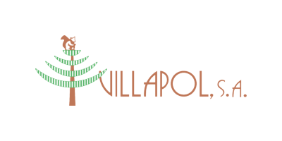 Villapol